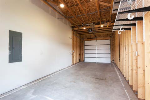 Tiny photo for 4970 England Boulevard, Missoula, MT 59808 (MLS # 30075762)