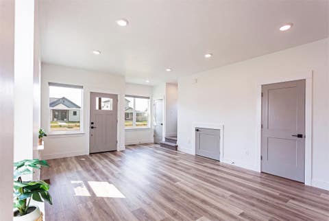 Tiny photo for 4970 England Boulevard, Missoula, MT 59808 (MLS # 30075762)