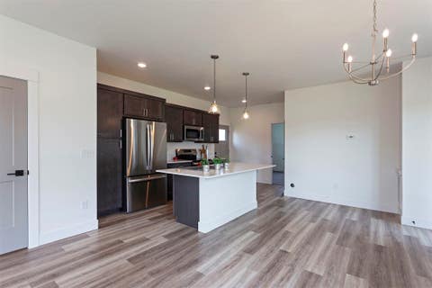 Tiny photo for 4970 England Boulevard, Missoula, MT 59808 (MLS # 30075762)