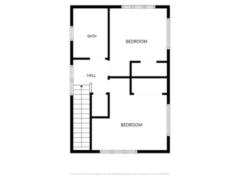 Tiny photo for 4970 England Boulevard, Missoula, MT 59808 (MLS # 30075762)