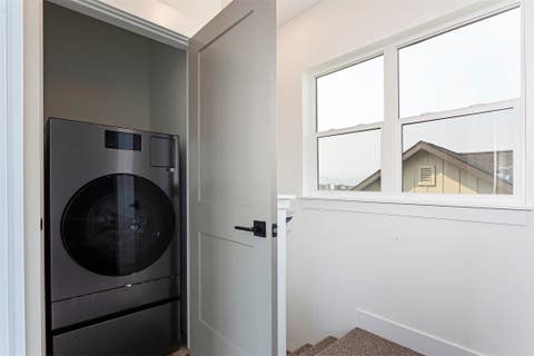 Tiny photo for 4970 England Boulevard, Missoula, MT 59808 (MLS # 30075762)