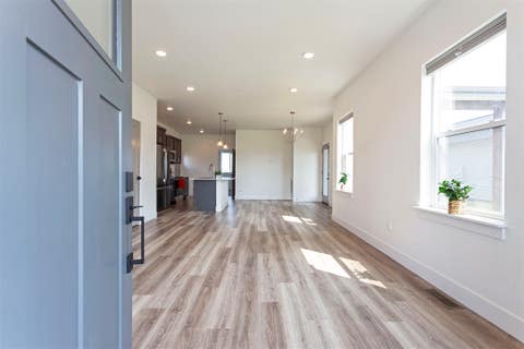Tiny photo for 4970 England Boulevard, Missoula, MT 59808 (MLS # 30075762)