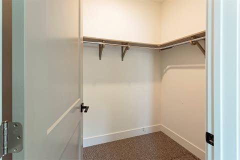 Tiny photo for 4970 England Boulevard, Missoula, MT 59808 (MLS # 30075762)
