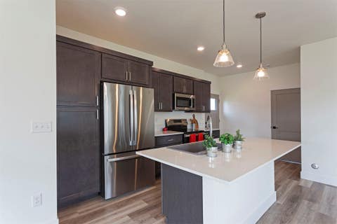 Tiny photo for 4970 England Boulevard, Missoula, MT 59808 (MLS # 30075762)