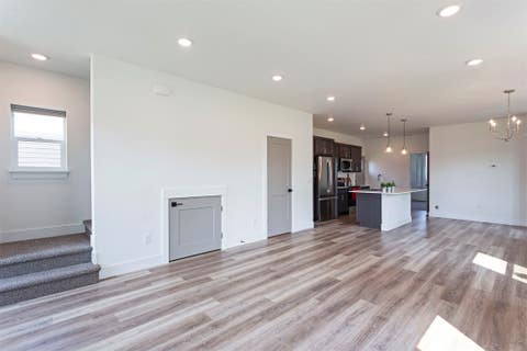 Tiny photo for 4970 England Boulevard, Missoula, MT 59808 (MLS # 30075762)