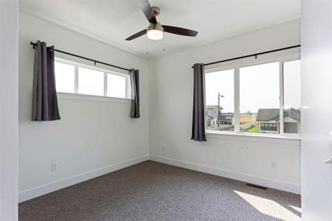 Tiny photo for 4970 England Boulevard, Missoula, MT 59808 (MLS # 30075762)