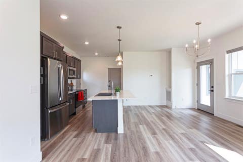 Tiny photo for 4970 England Boulevard, Missoula, MT 59808 (MLS # 30075762)