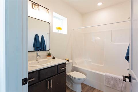 Tiny photo for 4970 England Boulevard, Missoula, MT 59808 (MLS # 30075762)