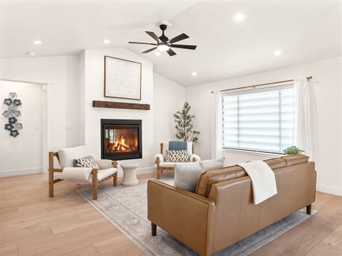 Tiny photo for 804 Rivet Way, Kalispell, MT 59901 (MLS # 30072497)