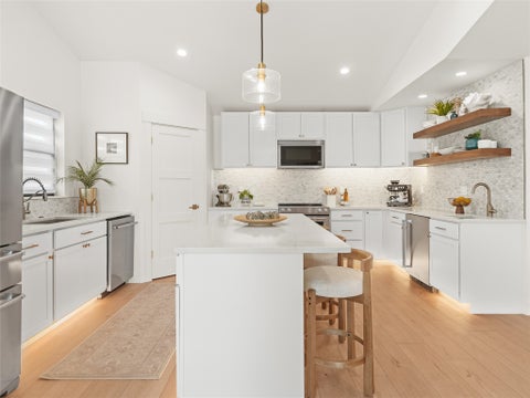 Tiny photo for 804 Rivet Way, Kalispell, MT 59901 (MLS # 30072497)