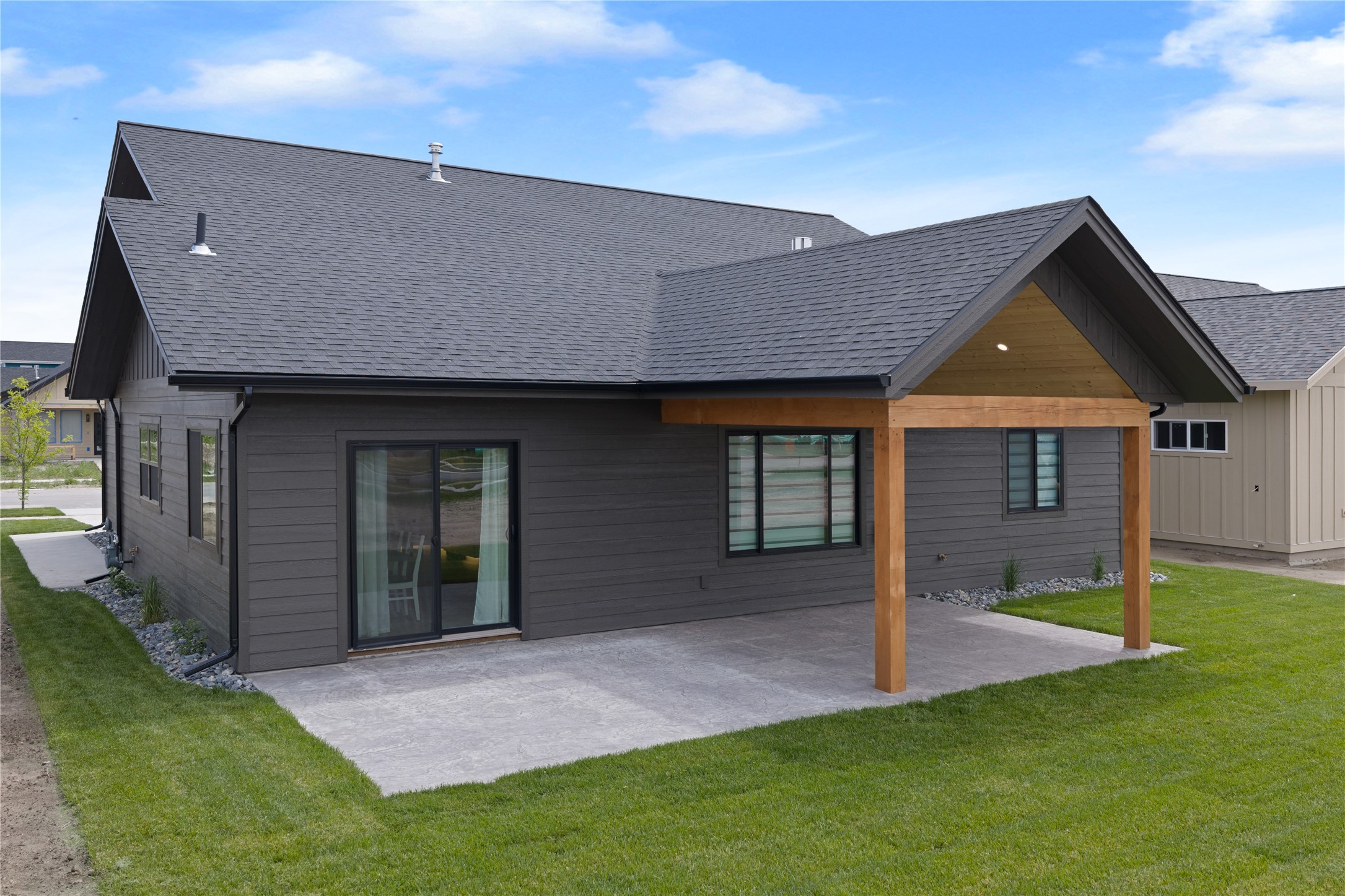804 Rivet Way