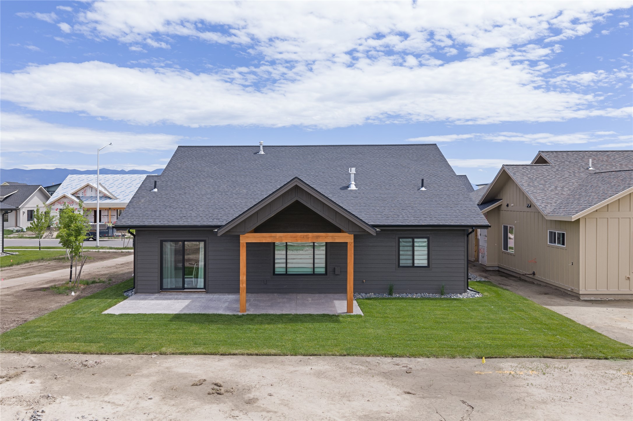 804 Rivet Way