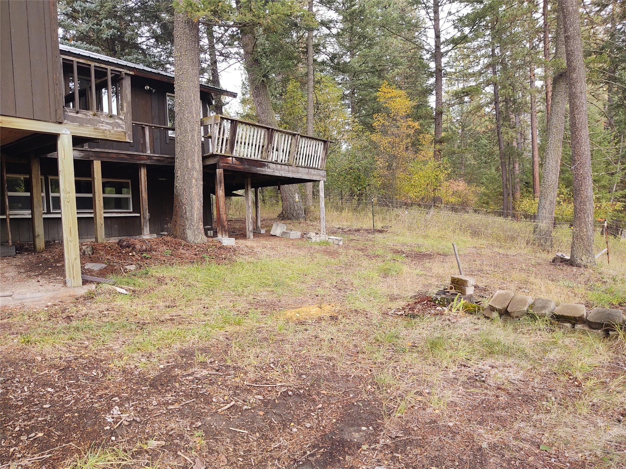 32857 Two Creek Lane