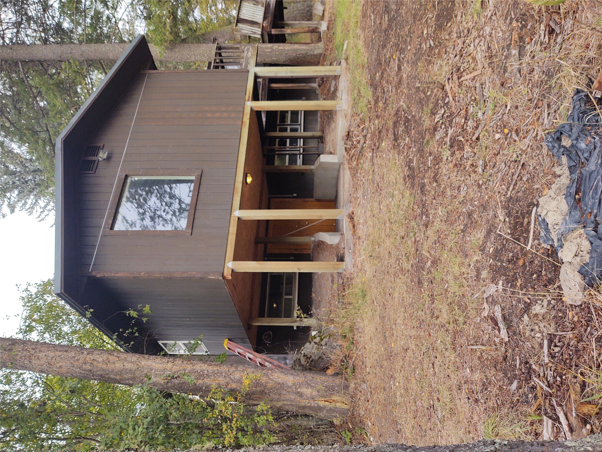 32857 Two Creek Lane