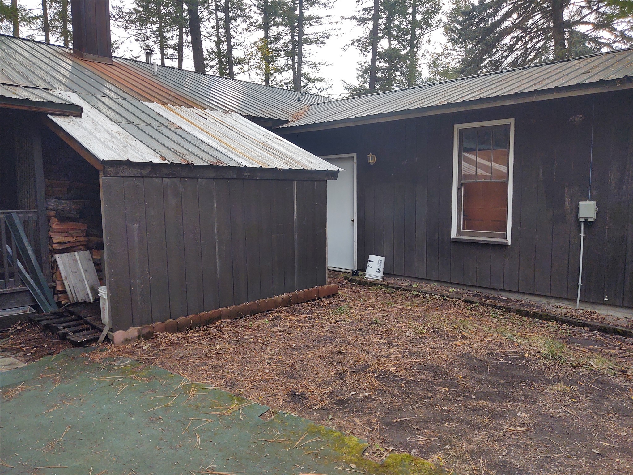 32857 Two Creek Lane