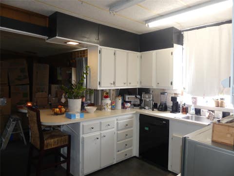 Tiny photo for 2966 Flamingo Road, Helena, MT 59602 (MLS # 30076674)
