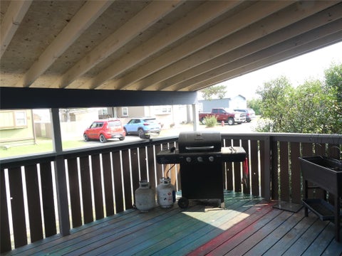 Tiny photo for 2966 Flamingo Road, Helena, MT 59602 (MLS # 30076674)