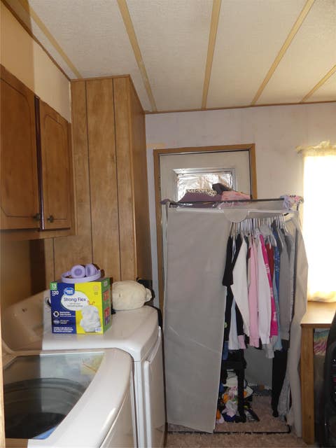 Tiny photo for 2966 Flamingo Road, Helena, MT 59602 (MLS # 30076674)