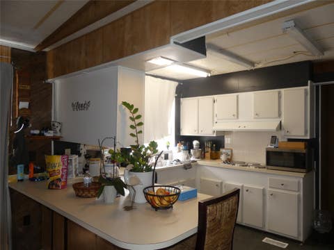 Tiny photo for 2966 Flamingo Road, Helena, MT 59602 (MLS # 30076674)