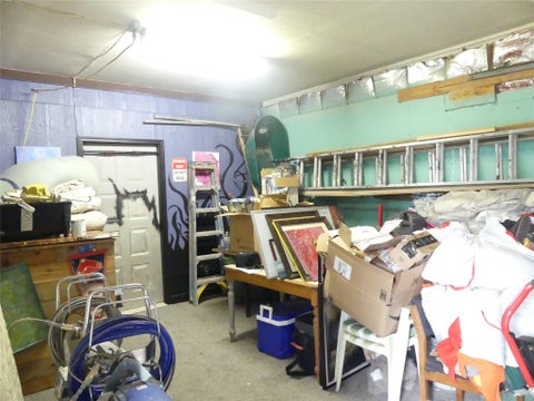 Tiny photo for 2966 Flamingo Road, Helena, MT 59602 (MLS # 30076674)