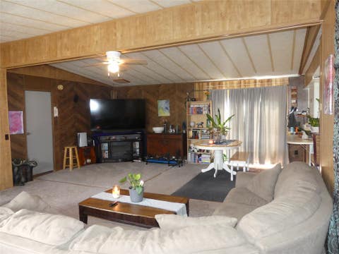 Tiny photo for 2966 Flamingo Road, Helena, MT 59602 (MLS # 30076674)