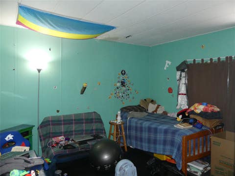 Tiny photo for 2966 Flamingo Road, Helena, MT 59602 (MLS # 30076674)