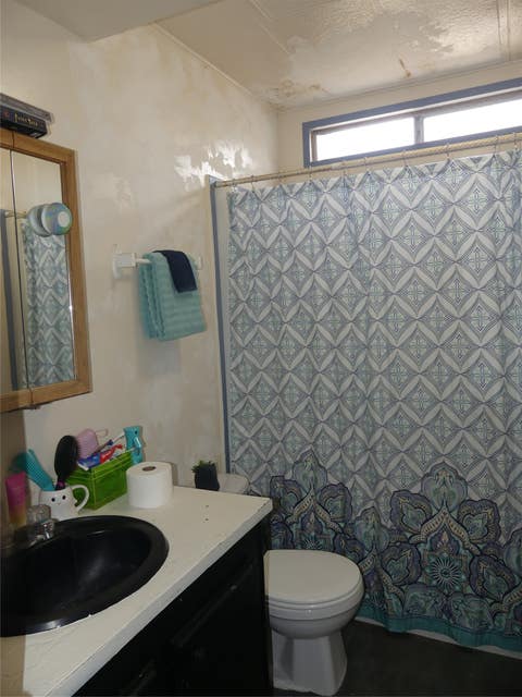 Tiny photo for 2966 Flamingo Road, Helena, MT 59602 (MLS # 30076674)