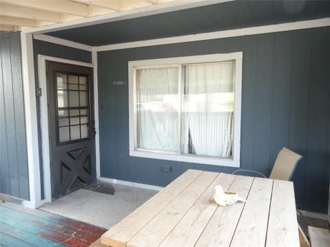 Tiny photo for 2966 Flamingo Road, Helena, MT 59602 (MLS # 30076674)
