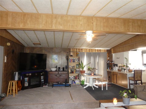 Tiny photo for 2966 Flamingo Road, Helena, MT 59602 (MLS # 30076674)