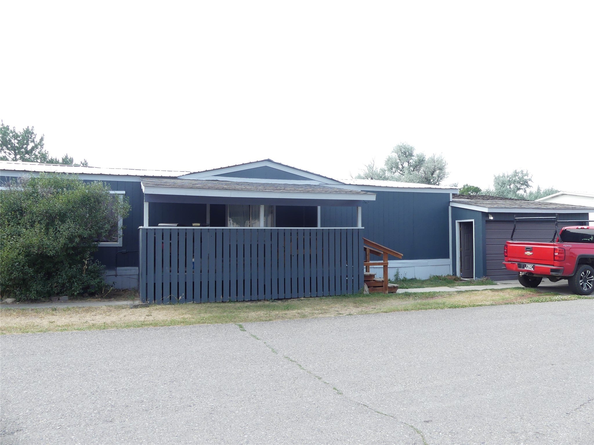 2966 Flamingo Road