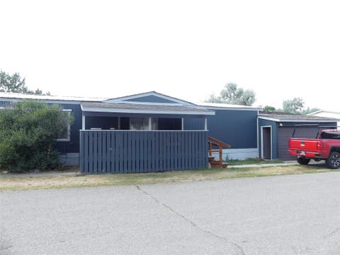 Tiny photo for 2966 Flamingo Road, Helena, MT 59602 (MLS # 30076674)