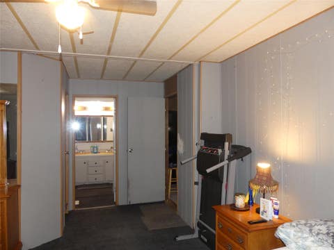 Tiny photo for 2966 Flamingo Road, Helena, MT 59602 (MLS # 30076674)