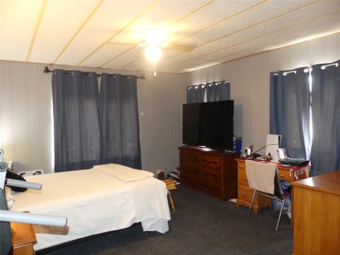Tiny photo for 2966 Flamingo Road, Helena, MT 59602 (MLS # 30076674)