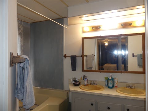 Tiny photo for 2966 Flamingo Road, Helena, MT 59602 (MLS # 30076674)