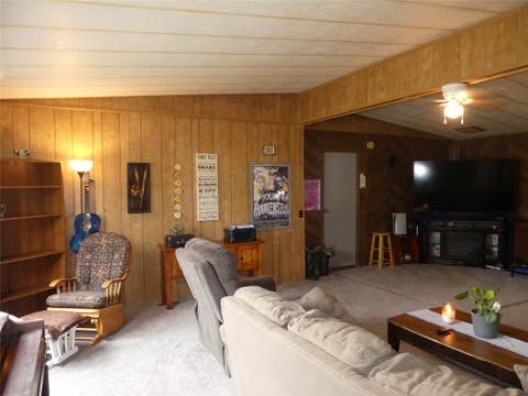 Tiny photo for 2966 Flamingo Road, Helena, MT 59602 (MLS # 30076674)