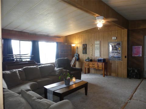 Tiny photo for 2966 Flamingo Road, Helena, MT 59602 (MLS # 30076674)