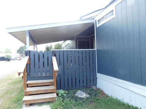 Tiny photo for 2966 Flamingo Road, Helena, MT 59602 (MLS # 30076674)