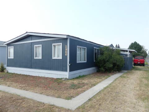 Photo of 2966 Flamingo Road, Helena, MT 59602 (MLS # 30076674)