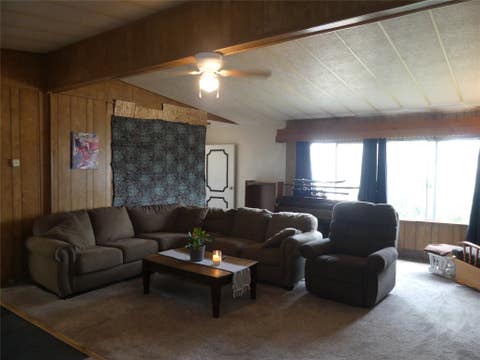 Tiny photo for 2966 Flamingo Road, Helena, MT 59602 (MLS # 30076674)
