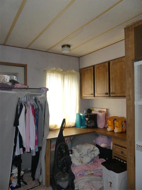 Tiny photo for 2966 Flamingo Road, Helena, MT 59602 (MLS # 30076674)