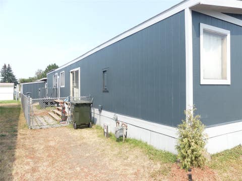 Tiny photo for 2966 Flamingo Road, Helena, MT 59602 (MLS # 30076674)
