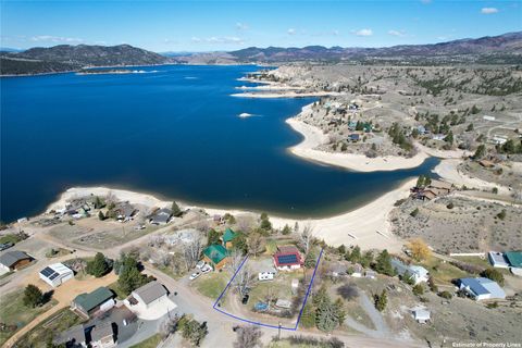 8422 Lake Park Trail Helena MT 59602