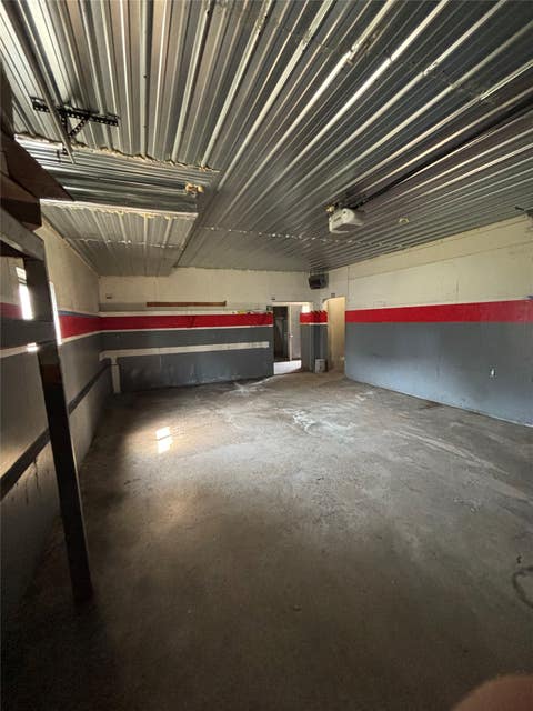 Tiny photo for 105 Welf Lane, Kalispell, MT 59901 (MLS # 30075442)