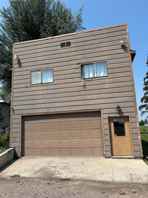 Tiny photo for 105 Welf Lane, Kalispell, MT 59901 (MLS # 30075442)