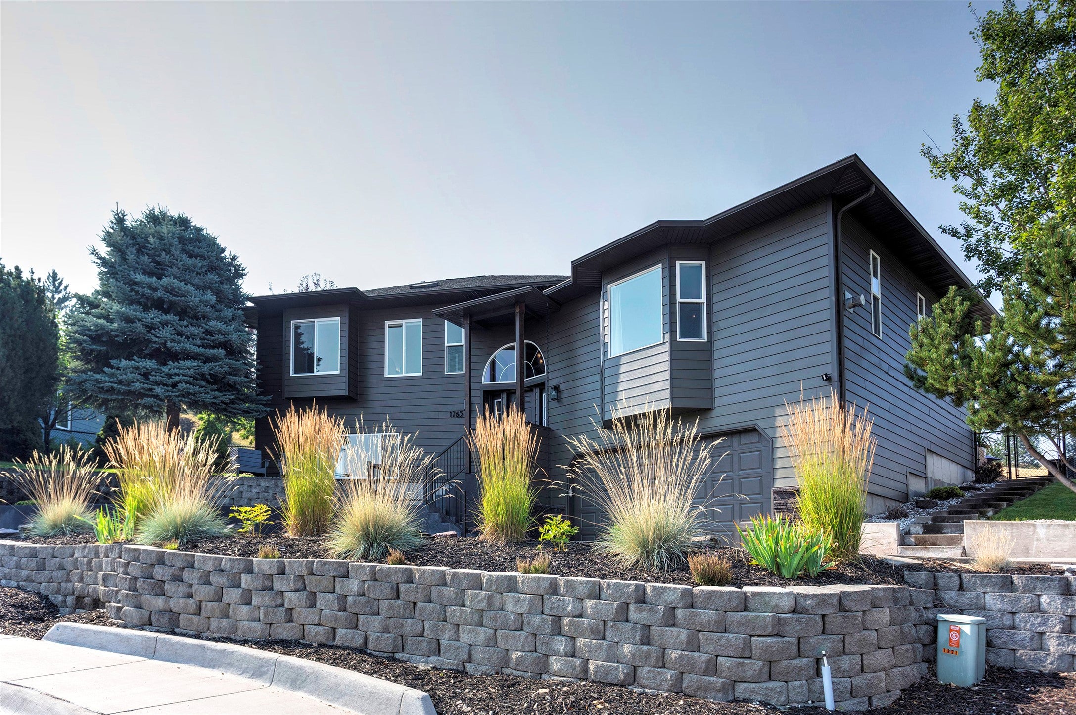 1765 Shadow Lane