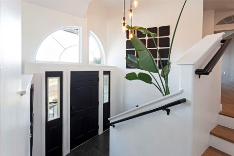 Tiny photo for 1765 Shadow Lane, Missoula, MT 59803 (MLS # 30076637)