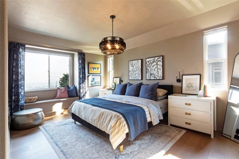 Tiny photo for 1765 Shadow Lane, Missoula, MT 59803 (MLS # 30076637)
