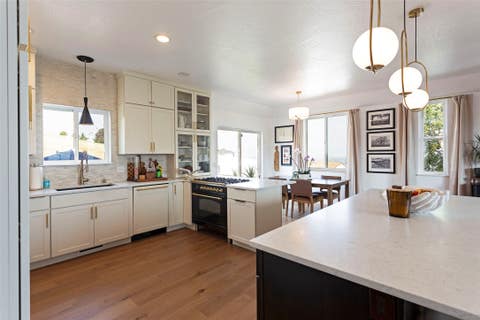 Tiny photo for 1765 Shadow Lane, Missoula, MT 59803 (MLS # 30076637)