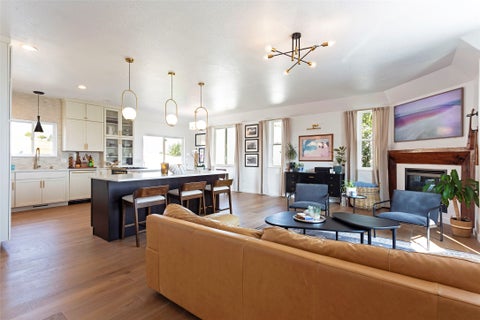 Tiny photo for 1765 Shadow Lane, Missoula, MT 59803 (MLS # 30076637)