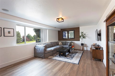 Tiny photo for 1765 Shadow Lane, Missoula, MT 59803 (MLS # 30076637)